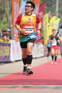 BIB: 43068
                            <button type="button" onclick="openModal(8238220)" class="btn btn-primary btn-sm float-right btn-popup" data-toggle="modal" data-target=".modal-high-quality">
                        <i class="fas fa-shopping-cart"></i> Add to Cart
                    </button>
                                            <button type="button" onclick="isThisMe(8238220, true)" class="btn btn-success btn-sm float-right btn-popup btn-isme hidden" data-toggle="tooltip" data-placement="bottom" title="นี่คือรูปของคุณใช่ไหม คลิกที่นี่เพื่อเอาเข้าอัลบั้ม">
                        <i class="fas fa-plus"></i> Add to album
                    </button>
                    <button type="button" onclick="isThisMe(8238220, false)" class="btn btn-warning btn-sm float-right btn-popup btn-isnotme hidden">
                        <i class="fas fa-ban"></i> Remove from album
                    </button>